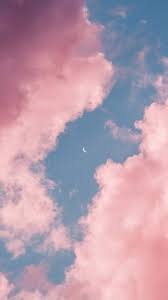 Free shipping on orders over $35. Aesthetic Wallpapers Pink Sky Novocom Top