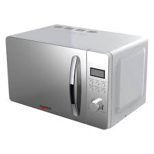 Cuptoare cu microunde la preturi avantajoase si livrare rapida ( 24/48 oriunde in tara, in aceeasi zi in bucuresti). Dedeman Cuptor Cu Microunde Albatros Mwa 20d3s 20 L 700 W 5 Nivele De Putere Control Electronic Argintiu Dedicat Planurilor Tale