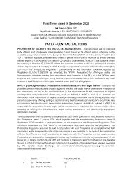 Istoric rate de schimb pentru 1 euro. 2