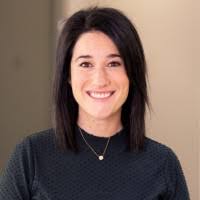 Tracy Donley Email & Phone Number