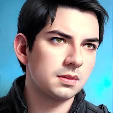 Diego Toscano (@abbadiego)