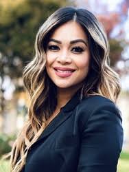 Top Rated San Dimas, CA Workers Compensation Lawyers