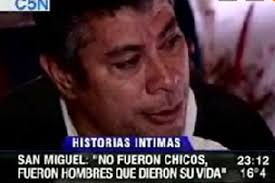 A 26 años del comienzo de Malvinas, actos y reclamos