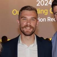 3200+ "Kelm" profiles