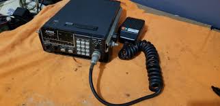 Image result for Azden PCS-3000