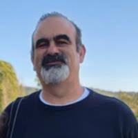 Jacobo Herrera Obituary