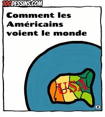 Un Monde Americain Images Droles Humour Humour Drole