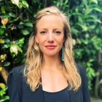 20+ "Alex Macy" profiles