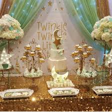 The velveteen rabbit is really the love story of child and toy. 10 Gender Neutral Baby Shower Themes You Won T Want To Pass Up Southern Dakota Mama