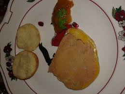 Repas Du Reveillon De Noel Photo De Le Tire Bouchon Strasbourg Tripadvisor