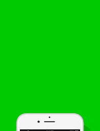It's the safe, fast, and free mobile banking. Cash App Apple Pay Xblazo Art Design Illustration