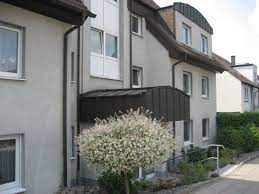 Zentral am castrop rauxel hauptbahnhof liegt diese gut geschnittene 3,5 zimmerwohnung 1. 3 Zimmer Wohnung Zu Vermieten Bergstr 6 44575 Castrop Rauxel Recklinghausen Kreis Mapio Net
