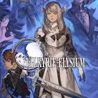 ファミ通「ヴァルキリーはやり込んでも25時間で終わる、点数は8・9・8・8！」