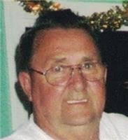Grover Denton Obituary (2018)
