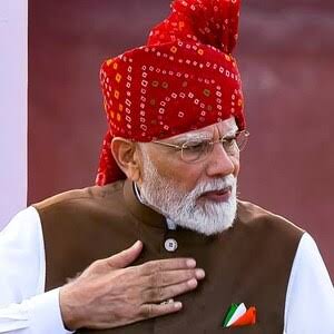 PM Modi Speech: सप्तधारा से फ्री कोचिंग तक, पीएम मोदी के भाषण की प्रमुख बातें | Today News