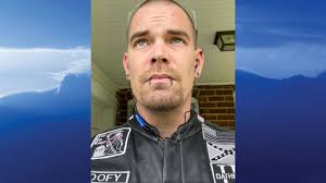 Eric Gill, Hubbard, Ohio Obituary