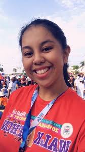 Bringing Together Young Asian American and Pacific Islander Leaders Across  the Country Virtually