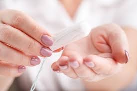 What are uterine cancer treatment options by stage? Symptoms Of Uterine Cancer To Look Out For Expatwoman Com