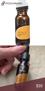 Vital C Hydrating Antioxidant A C E Serum Paraben Free Products Serum Antioxidants