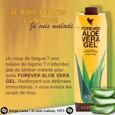 Forever Living Products France Playlist 1 Produits Forever Aloes Forever Living Products France