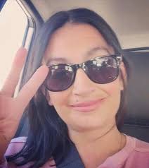 Grieving mother of daughter who died from PTSD caused by abusive father