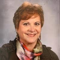 Danielle Boehm's Instagram, Twitter & Facebook