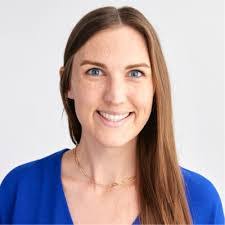 Deborah Pasquale's Instagram, Twitter & Facebook