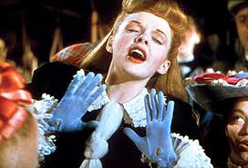 Click to buy an exciting gathering place where fans can share stories with judy on a variety of topics! 9 Essential Judy Garland Films To Watch After Judy Vanity Fair