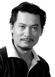 Nghệ sỹ Nhiếp ảnh Hoàng Ngọc Thạch