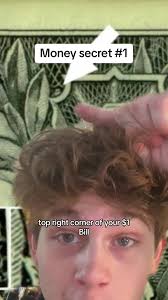 Read More about the Secret Spider