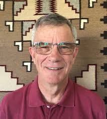 ASA Board and Management