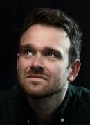 Beate I. Mennicken I PR-Management artist communication