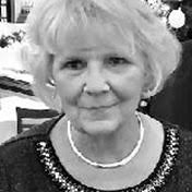 Norling Family Obituaries