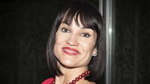 Irene Villa nos explica su gran cambio: 'Me han puesto piernas y tobillos  nuevos'