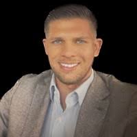 4000+ "Wilbert" profiles