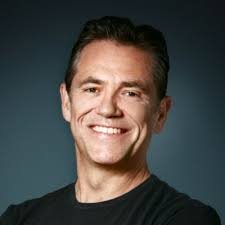 I am extremely proud of my daughter Amber Gratton (2nd from the left) as  she continues to treat patients