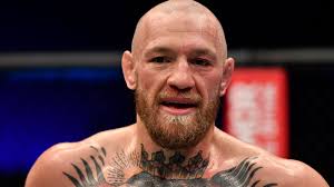 Ufc 229 khabib etc mcgregor the match full fight hd hello friends for you mme news, ufc 249, espn ufc news espn mme mme espn. Ufc 257 Conor Mcgregor Khabib Nurmagomedov Leads Twitter Onslaught Following Mcgregor Loss Jake Paul Pokes Fun