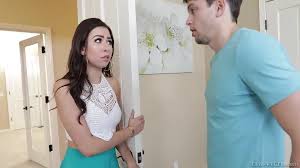 Melissa Moore - Cheating Whores Behaviour