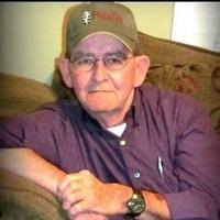 Walter Lee Stockton Obituary (2025)