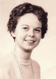 Mary Schoonover's Instagram, Twitter & Facebook