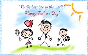 From being role models and. Happy Fathers Day Wishes Messages Quotes From Wife To Husband Happy Fathers Day 2016 Quotes Images Wishes