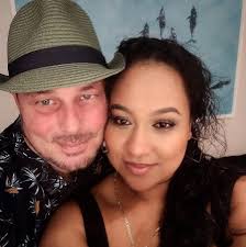 House cleaner recommendations without layered services?