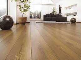 Why To Go For Wholesale Laminate Flooring Yonohomedesign Com In 2020 Bamboo Laminate Flooring Wood Laminate Flooring Laminate Flooring