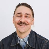 Calvin Cearley's Instagram, Twitter & Facebook