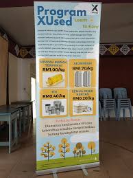 Kempen kitar semula pengenalan kepada kitar semulakitar semula ialah proses memproses semula bahan buangan untuk menghasilkan barangan yang baru. Program Kitar Semula Pusat Sumber Sk Sungai Soi Kuantan Facebook