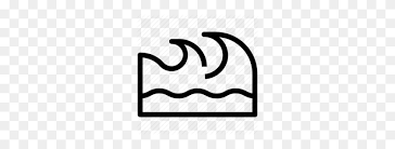 Check spelling or type a new query. Download Sea Wave Icon Clipart Wind Wave Clip Art Wave Ocean Wave Clipart Transparent Stunning Free Transparent Png Clipart Images Free Download