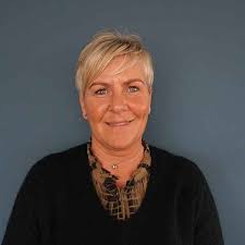 Medarbejdere i Campaya