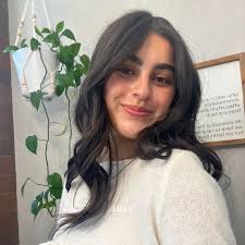 𝐈𝐕𝐘 𝐌𝐄𝐃 𝐒𝐏𝐀 🌿