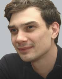 Gregory Alexander Lavers