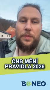 Děkujeme za vyjádření 👏🏻 #spdjarmark #bezbizaru #brno #top09 #spolu25  #spolu #volby25